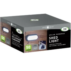 Solar Light For Small Sheds -Solar Lights Store solar light for small sheds 4