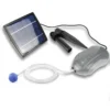 Solar Oxygenator | Solar Air Pump | PowerBee 2 Solar Oxygenator | Solar Air Pump | PowerBee -Solar Lights Store solar oxygenator 1c