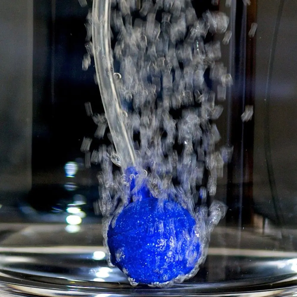 Solar Oxygenator | Solar Air Pump | SolarAir 200 10 Solar Oxygenator | Solar Air Pump | SolarAir 200 - Image 8