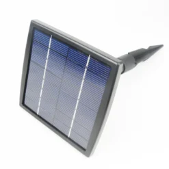 Solar Pond Oxygenator | PowerBee -Solar Lights Store solar oxygenator 3 4