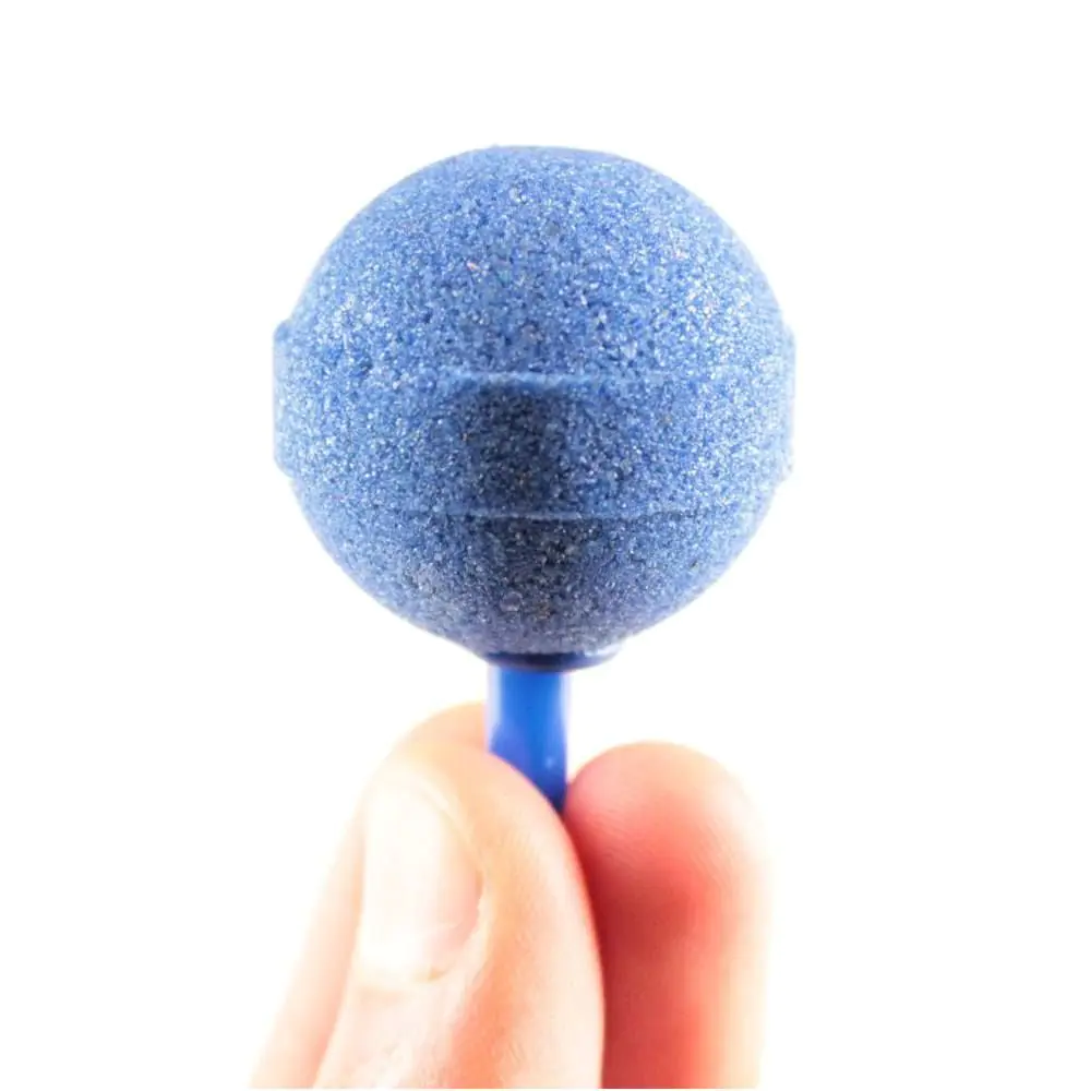 Solar Air Pump | SolarAir 100 4 Solar Air Pump | SolarAir 100 - Image 2