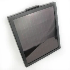 Solar Oxygenator | Solar Air Pump | SolarAir 200 12 Solar Oxygenator | Solar Air Pump | SolarAir 200 -Solar Lights Store solar oxygenator solarair 200 3