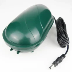 Solar Oxygenator | Solar Air Pump | SolarAir 200 14 Solar Oxygenator | Solar Air Pump | SolarAir 200 -Solar Lights Store solar oxygenator solarair 200 3 5