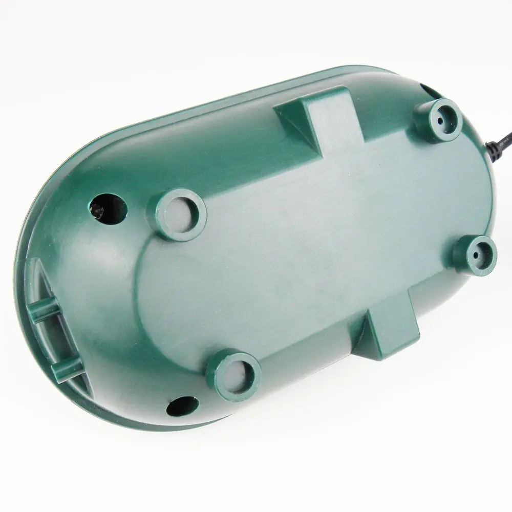 Solar Oxygenator | Solar Air Pump | SolarAir 200 8 Solar Oxygenator | Solar Air Pump | SolarAir 200 - Image 6