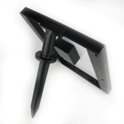 Solar Oxygenator | Solar Air Pump | SolarAir 200 13 Solar Oxygenator | Solar Air Pump | SolarAir 200 -Solar Lights Store solar oxygenator solarair 200 3 7