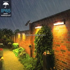 Solar Patio Light 14 Solar Patio Light -Solar Lights Store solar patio light 6