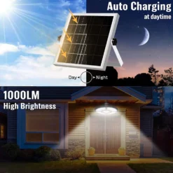 Solar Pendant Light 13 Solar Pendant Light -Solar Lights Store solar pendant light 3