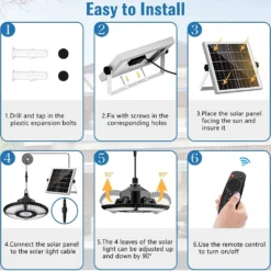 Solar Pendant Light 15 Solar Pendant Light -Solar Lights Store solar pendant light 7