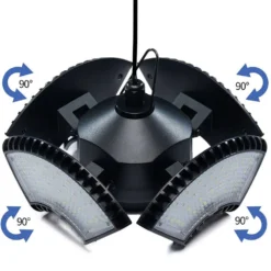 Solar Pendant Light 18 Solar Pendant Light -Solar Lights Store solar pendant light 9