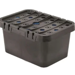 Solar Pond Filter For Small Fish Ponds -Solar Lights Store solar pond filter for small fish ponds 1