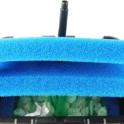 Solar Pond Filter For Small Fish Ponds -Solar Lights Store solar pond filter for small fish ponds 10