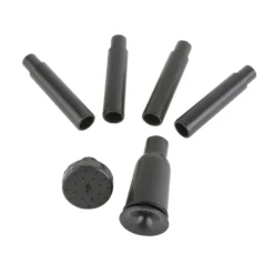 Solar Pond Filter For Small Fish Ponds -Solar Lights Store solar pond filter for small fish ponds 24