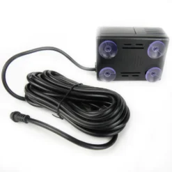 Solar Pond Filter For Small Fish Ponds -Solar Lights Store solar pond filter for small fish ponds 26