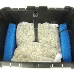 Solar Pond Filter For Small Fish Ponds -Solar Lights Store solar pond filter for small fish ponds 9