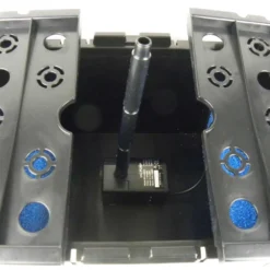 Solar Pond Filter For Small Ponds -Solar Lights Store solar pond filter small ponds 11