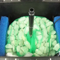 Solar Pond Filter For Small Ponds -Solar Lights Store solar pond filter small ponds 12