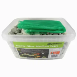 Solar Pond Filter For Small Ponds -Solar Lights Store solar pond filter small ponds 6 1