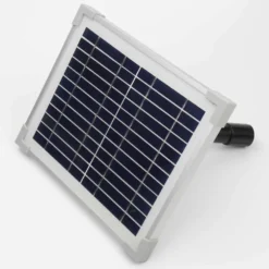 Solar Pond Fountain - 8 Watts -Solar Lights Store solar pond fountain 8 watts 5