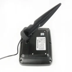 Solar Pond Lights 3 Led Lights Set 9 Solar Pond Lights 3 Led Lights Set -Solar Lights Store solar pond lights 3 led lights 2