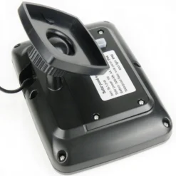 Solar Pond Lights 3 Led Lights Set 10 Solar Pond Lights 3 Led Lights Set -Solar Lights Store solar pond lights 3 led lights 3