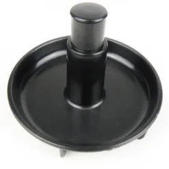 Solar Pond Lights | Pond Lighting | PowerBee 13 Solar Pond Lights | Pond Lighting | PowerBee -Solar Lights Store solar pond lights 4