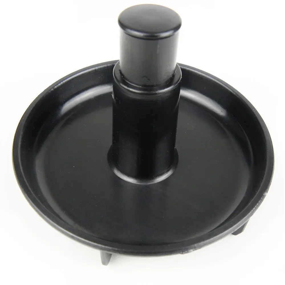 Solar Pond Lights | Pond Lighting | PowerBee 8 Solar Pond Lights | Pond Lighting | PowerBee - Image 6