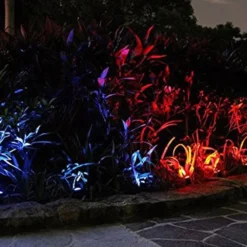 Solar Pond Lights Colour Changing -Solar Lights Store solar pond lights colour changing 6