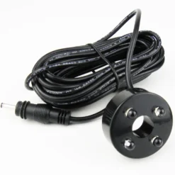 Solar Pond Pump SolarShower 400 -Solar Lights Store solar pond pump solarshower 400 5