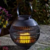 Como Lantern -Solar Lights Store solar powered como lantern 1