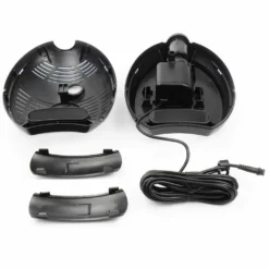 Solar Powered Pond Fountain 1360 LPH 16 Solar Powered Pond Fountain 1360 LPH -Solar Lights Store solar powered pond fountain 1360 lph 3