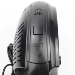 Solar Powered Pond Fountain 1360 LPH 17 Solar Powered Pond Fountain 1360 LPH -Solar Lights Store solar powered pond fountain 1360 lph 4