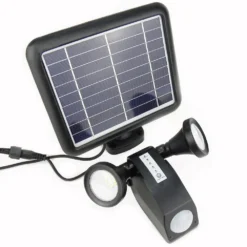 Solar Powered Security Light 400 Lumens 10 Solar Powered Security Light 400 Lumens -Solar Lights Store solar powered security light 400 lumens 1