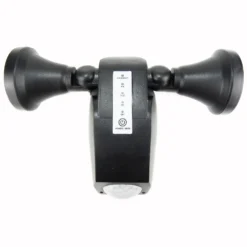 Solar Powered Security Light 400 Lumens 11 Solar Powered Security Light 400 Lumens -Solar Lights Store solar powered security light 400 lumens 4