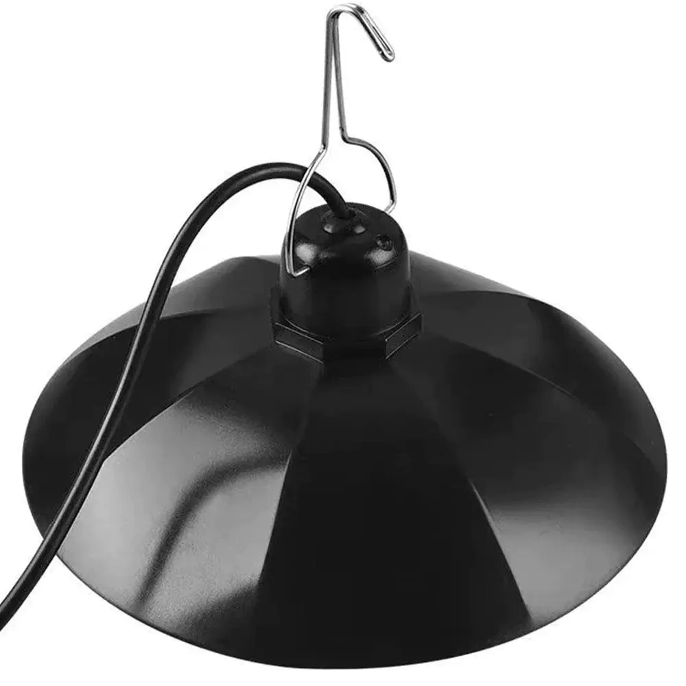 Solar Powered Shed Light With Remote Control 8 Solar Powered Shed Light With Remote Control - Image 6