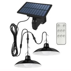 Solar Powered Shed Light With Remote Control 12 Solar Powered Shed Light With Remote Control -Solar Lights Store solar powered shed light with remote control 9