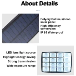 Solar Powered Spot Lights Multi Colour - 2 Pk -Solar Lights Store solar powered spot lights multi colour 2 pk 7