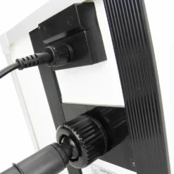 Solar Powered Water Fountain 980 LPH 10 Solar Powered Water Fountain 980 LPH -Solar Lights Store solar powered water fountain 8w 3