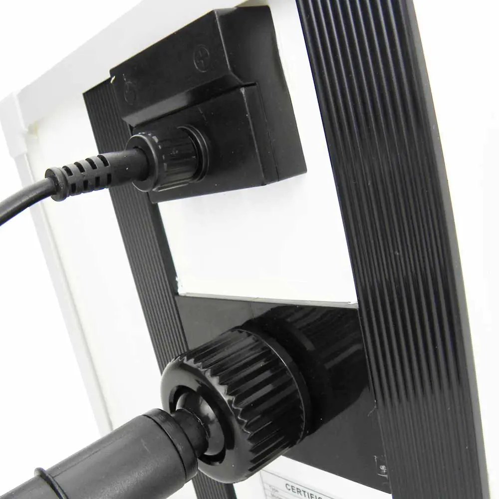 Solar Powered Water Fountain 980 LPH 5 Solar Powered Water Fountain 980 LPH - Image 3