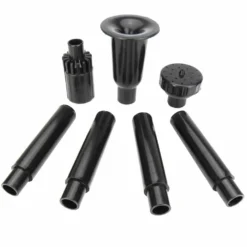 Solar Powered Water Fountain 980 LPH 12 Solar Powered Water Fountain 980 LPH -Solar Lights Store solar powered water fountain 8w 4