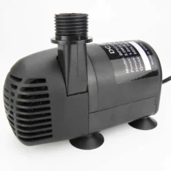 Solar Powered Water Fountain 980 LPH 13 Solar Powered Water Fountain 980 LPH -Solar Lights Store solar powered water fountain 8w 6