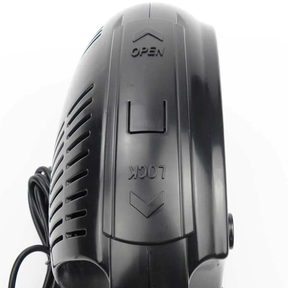 Solar Powered Water Fountain Max Head 2.6m 7 Solar Powered Water Fountain Max Head 2.6m - Image 5