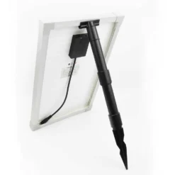 Solar Powered Water Fountain Max Head 2.6m 16 Solar Powered Water Fountain Max Head 2.6m -Solar Lights Store solar powered water fountain max head 2.6m 6