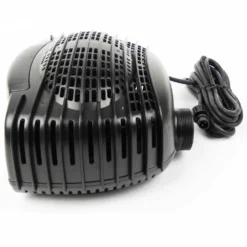 Solar Powered Water Pump With Battery Backup 50W -Solar Lights Store solar powered water pump with battery backup 50w 1