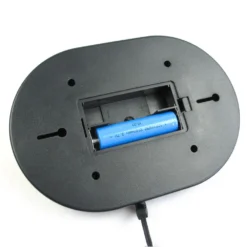 Ray Solar Shed Light 48 Superbright LED's 14 Ray Solar Shed Light 48 Superbright LED's -Solar Lights Store solar she light 4