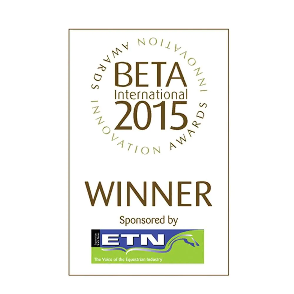 Solar Shed Light Kit | SolarHub 16 4 Solar Shed Light Kit | SolarHub 16 - Image 2