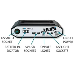 Solar Shed Light Kit | SolarHub 16 9 Solar Shed Light Kit | SolarHub 16 -Solar Lights Store solar shed light kit 3