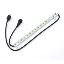 Solar Lighting Kit | SolarHub 64 -Solar Lights Store solar shed light kit 4 1