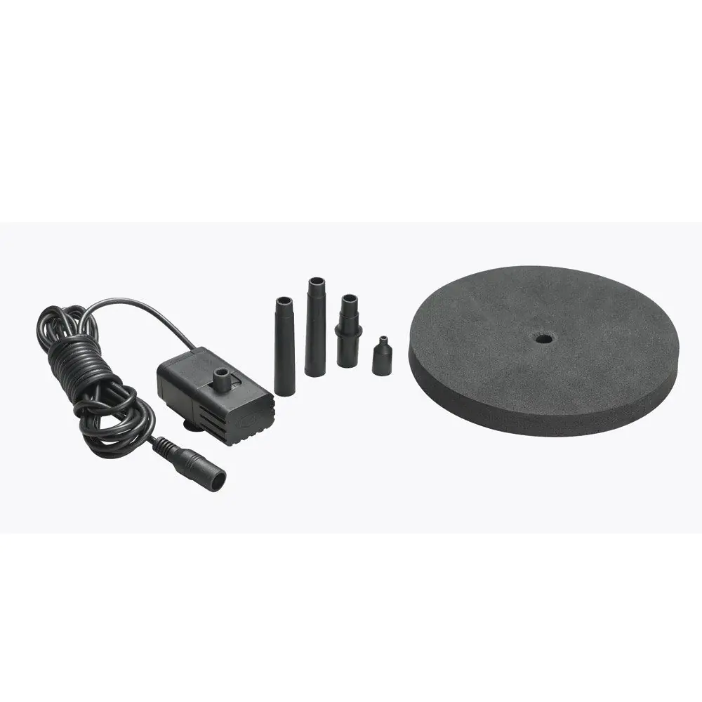 Solar Fountain Smart Solar Sunjet 150 4 Solar Fountain Smart Solar Sunjet 150 - Image 2