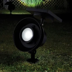 Solar Spot Lights Ultima