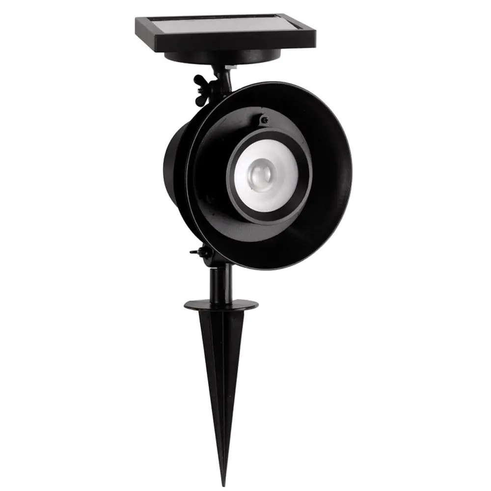 Solar Spot Lights Ultima 4 Solar Spot Lights Ultima - Image 2